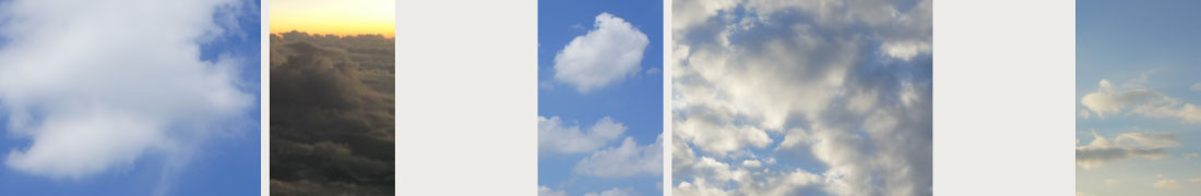 servicio en la nube para SAP Customer Checkout> servicio en la nube para SAP Customer Checkout