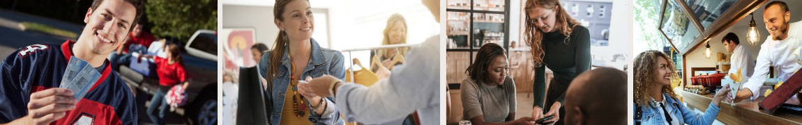 encargar, comprar productos o tickets para eventos encargar, comprar productos o tickets para eventos