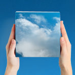 Langjährige Cloud-Spezialisierung
