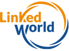 Logo LinkedWorld