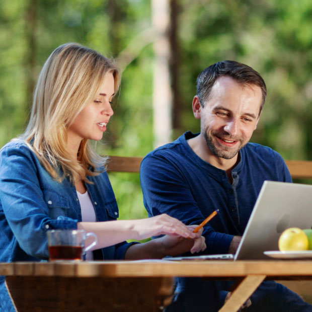Bring your SAP Business One to the Cloud