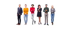 SAP Business One Private Cloud Von 6 bis 20 User