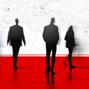 CLOUDIAX  SAP BUSINESS ONE  YOUR OWN  PRIVATE CLOUD