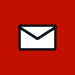 Thank you for your SAP Business One Cloud demo request! Thank you for your SAP Business One Cloud demo request!