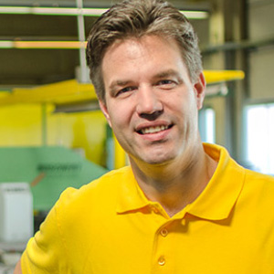 Marc Rocholz