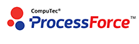 CompuTec enables the ProcessForce solution on Cloudiax - Picture Blog