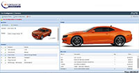 B1 Configurator, can you do without? - Picture Blog