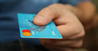 PA-DSS Certified Credit Card Processing for SAP Business One - Picture Blog
