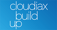 Cloudiax invests in your connection with its partners - Picture Blog