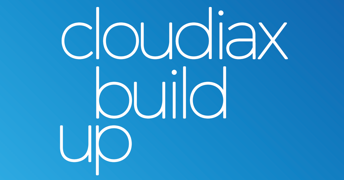 Cloudiax invests in your connection with its partners