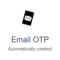 email-authenticator