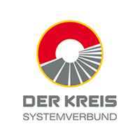 Accantum DMS Partner Der Kreis Systemverbund