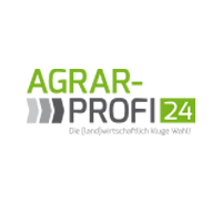 Accantum DMS Partner Agrarprofi24