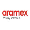 Aramex Aramex
