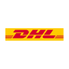 DHL DHL