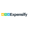 Expensify Expensify