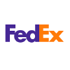 FedEX FedEX