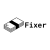Fixer Fixer