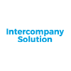 Intercompany Solution Intercompany Solution