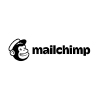 Mailchimp Mailchimp