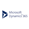 Microsoft Dynamics 365 Microsoft Dynamics 365