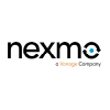 Nexmo Nexmo