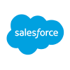Salesforce Salesforce