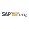 RFQ RFQ