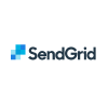 SendGrid