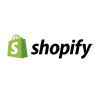 Shopify Shopify