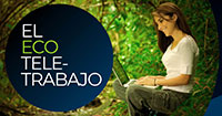 Participa en la protección del clima con Cloudiax a tu lado - Picture Blog