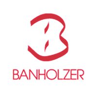 Accantum DMS Partner Bahnholzer