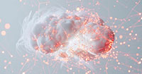 Cloudiax und MyWave.AI <br><small>Die Wegbereiter der Zukunft von KI in der Cloud</small> - Picture Blog