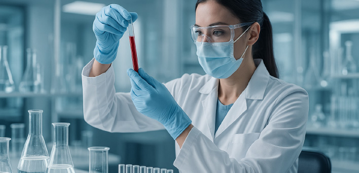 Clinilab Clinilab