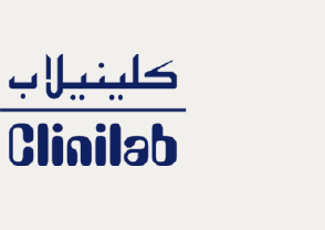 Clinilab Clinilab