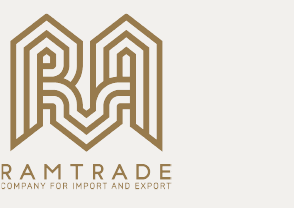 Ramtrade Ramtrade