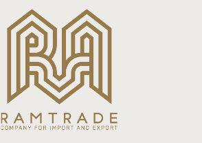 Ramtrade Ramtrade