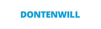 Logo Dontenwill