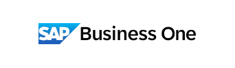 Logo SAP Business One