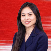 Ting-Chen Yang