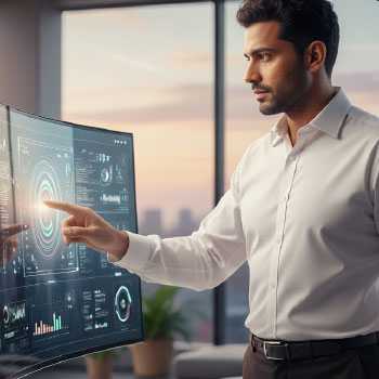 Schnelle & einfache Migration