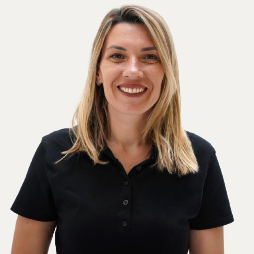 HONESTIDAD Y RESPETO