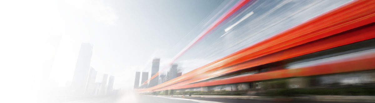 SAP Partner Summits 2026 Americas