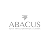 Partner Abacus
