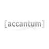 Partner Accantum