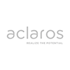 Partner Aclaros