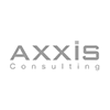 Partner Axxis