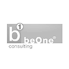 Partner BeOne