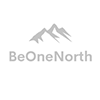 Partner BeOne North