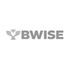 Partner Bwise
